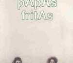 Passion Play - Import Cd