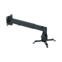 Acer Lumi PRB-2W Universal Short Throw Projector Wall Mount Bracket