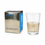 Ritzenhoff Next Shot Glass Piero Lissoni -