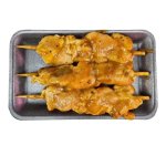 Chicken Sosatie Lemon & Herb Fresh