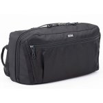 Think Tank Presspass Sling – TT102