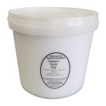 Caustic Soda Pearl 5KG