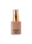 Liquid Foundation 40ML Bottle No Suprarein Christel