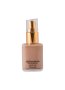 Liquid Foundation 40ML Bottle No Suprarein Christel