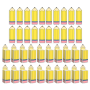 Back To School Candy Bag Teacher Gift Bag 40PCS