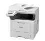 Brother DCP-L5510DW Mono Laser Printer