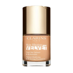 Clarins Skin Illusion Velvet Assorted - 107C