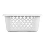 Hipster Laundry Basket