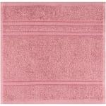 Softie Face Cloth Blush