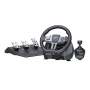 V9 Gen 2 Gaming Steering Wheel