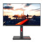 Lenovo Thinkvision P24Q-30 23.8" Qhd Ips Monitor