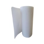 Medi-towel Small Laminated 2PLY 254MM X 444MM X 100 Sheets 39GSM 18 BOX