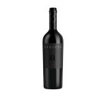 Black Pinotage 1 X 750ML