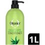 Organics Daily Care Conditioner Aloe Vera 1L