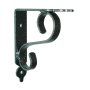 Shelf Bracket Tuscany Svein 28X23CM L&g Tools