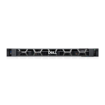 Dell Poweredge R660XS Server