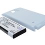 Samsung Replacement Battery For Galaxy Note 12.2 Galaxy Note 12.2 3G Galaxy Etc.