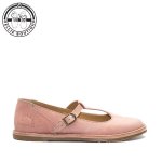 Skoonsus Cosmo Pink HHB405 - 9