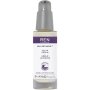 REN Clean Skincare Retinoid Youth Serum