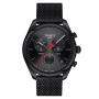 Tissot Pr 100 Chronograph Watch T101.417.33.051.00