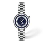 Tissot Desir Quartz Moonphase Watch T152.223.11.493.00