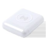 Molik Power Bank Earphones 5200 Mah