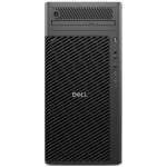 Dell Pro Max Tower T2 FCT2250 Desktop PC-FCT2250-U7-161TB-8GFX