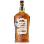 Peaky Blinder 750ML - 1