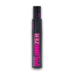 Glameyes Mascara Volumizer 11ML