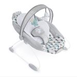 Ingenuity- Smartbounce Automatic Bouncer - Chadwick