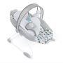 Ingenuity- Smartbounce Automatic Bouncer - Chadwick