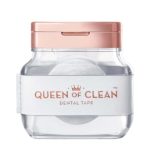 Queen Of Clean Dispenser – 100M