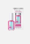 Hard To Resist Nail Strengthener - Pink Tint
