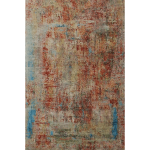 Fotakis Valencia Rug 9003 MULTI