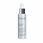 Intensive Resurfacing Night Serum 30 Ml