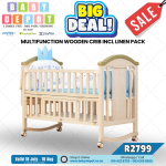 Big Deal 35