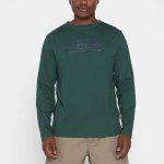 Jeep Fashion T-Shirt
