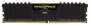 Corsair Vengeance Lpx 32GB DDR4 3000MHZ CL16 288 - Pins Black Desktop Memory