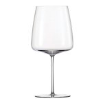 Zwiesel Glas Simplify Velvety 740ML – Set Of 2