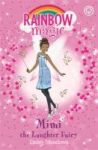 Mimi The Laughter Fairy 3 - The Friendship Fairies Paperback