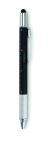 Toolpen
