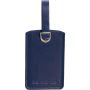 Samsonite Global Ta Luggage Tags Twinset - Navy