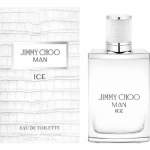 Man Ice Eau De Toilette 50ML