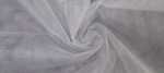 Sparkle Veiling 275CM