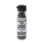 Potassium Permanganate 25G