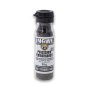 Potassium Permanganate 25G
