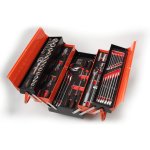 62PC Cantilever Mechanical Tool Set