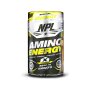Amino Energy 240G - Island Dream