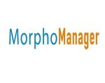 Sigma LK424-3 Std Upgrade To 100K Morpho Upgrade Increase Std Series To 100 000 Persons