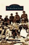 Mad River Valley Hardcover